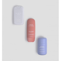 HAAN Tiny Joyful Gift Set