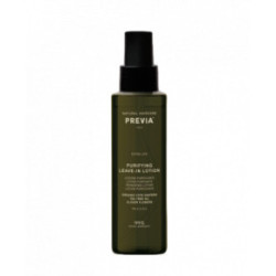 PREVIA Purifying Leave-In Lotion 100ml