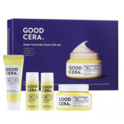 Holika Holika Good Cera Super Ceramide Gift Set Set