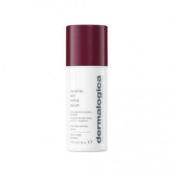 Dermalogica Dynamic Skin Retinol Serum 30ml