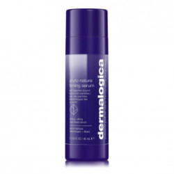 Dermalogica Phyto-Nature Firming Serum 40ml