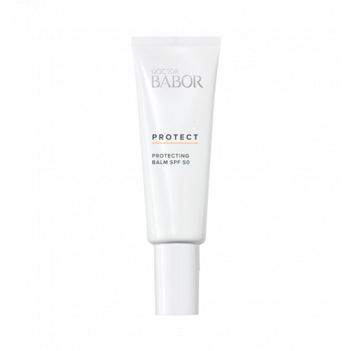 Babor Protect Cellular Protecting Balm SPF50 50ml