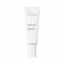 Babor Protect Cellular Protecting Balm SPF50 50ml