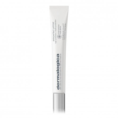 Dermalogica Skinperfect Primer Spf30 22ml