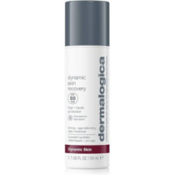 Dermalogica Dynamic Skin Recovery Spf50 50ml