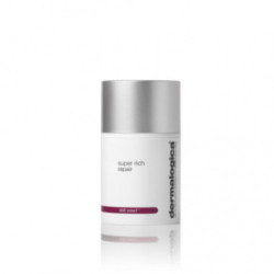 Dermalogica Super Rich Repair Moisturizer 50ml