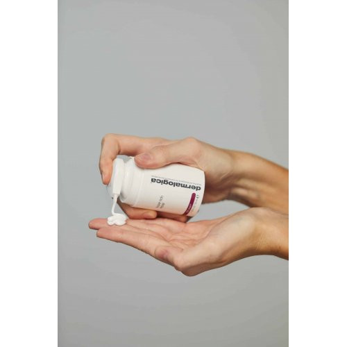 Dermalogica Super Rich Repair Moisturizer 50ml