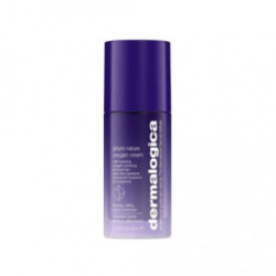 Dermalogica Phyto Nature Oxygen Cream 50ml