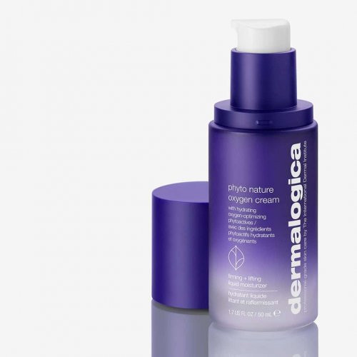 Dermalogica Phyto Nature Oxygen Cream 50ml