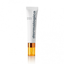 Dermalogica Biolumin-C Vitamin C Eye Serum 15ml