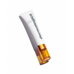 Dermalogica Biolumin-C Vitamin C Eye Serum 15ml