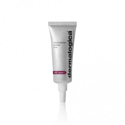 Dermalogica Multivitamin Power Firm Eye Cream 15ml