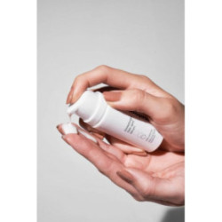 Dermalogica Powerbright Dark Spot Serum 30ml