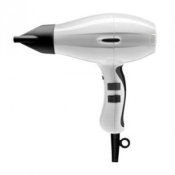 Elchim 3900 Healthy Ionic White hairdryer (2000-2400W)