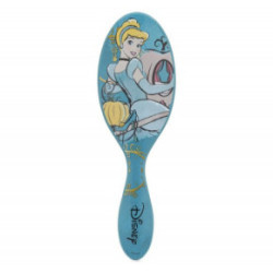 WetBrush Disney Princess Original Detangler Tiana