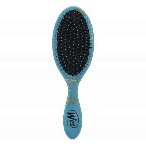 WetBrush Disney Princess Original Detangler Tiana