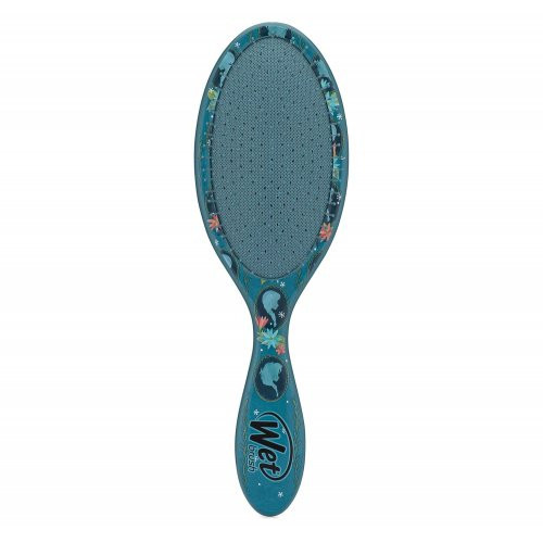 WetBrush Frozen 2 Original Detangler Hairbrush Anna