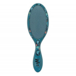 WetBrush Frozen 2 Original Detangler Hairbrush Anna