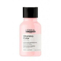 L'Oréal Professionnel Vitamino Color Radiance System Shampoo 300ml