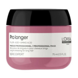 L'Oréal Professionnel PRO LONGER Lenghts Renewing Masque For Long Hair 250ml