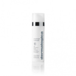 Dermalogica Powerbright Moisturizer Spf50 50ml