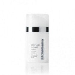 Dermalogica Powerbright Overnight Cream 50ml