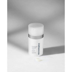 Dermalogica Powerbright Overnight Cream 50ml