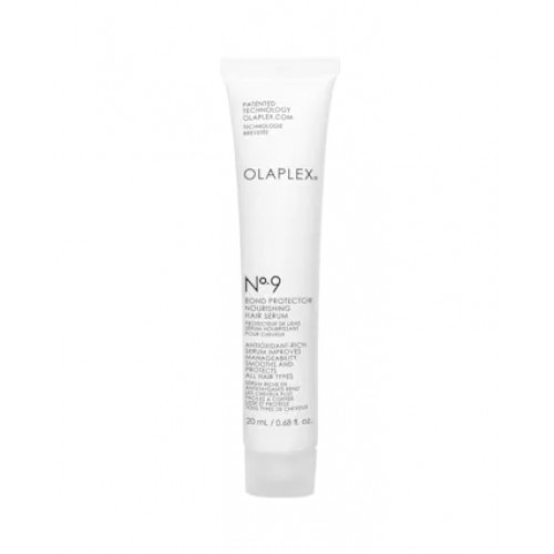 Olaplex No. 9 Nourishing Hair Serum 90ml