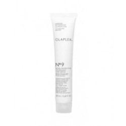 Olaplex No. 9 Nourishing Hair Serum 90ml