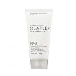 Olaplex 3 Hair Perfector 100ml