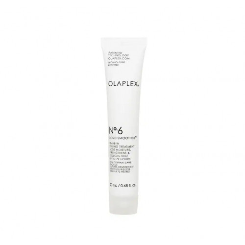 Olaplex No.6 Bond Smoother 100ml