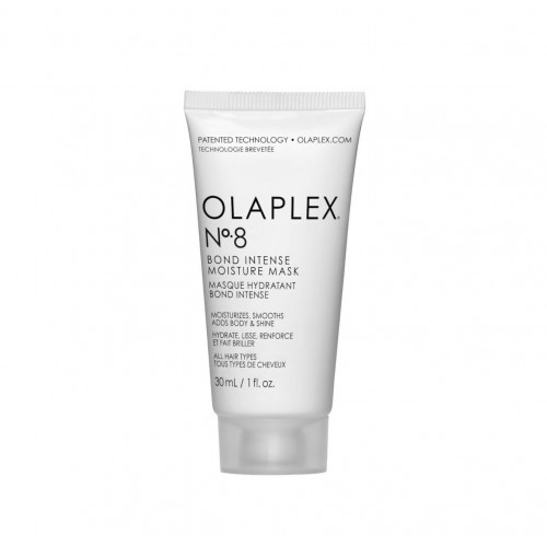 Olaplex No. 8 Bond Intense Moisture Mask 100 ml