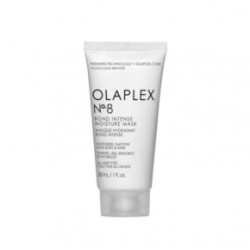 Olaplex No. 8 Bond Intense Moisture Mask 100 ml