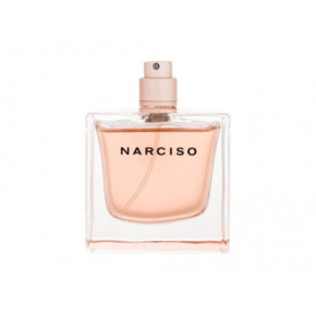 Narciso Rodriguez Narciso perfume atomizer for women EDP 5ml