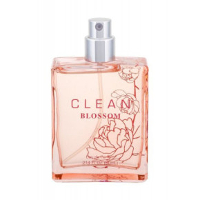 Clean Blossom perfume atomizer for women EDP 5ml