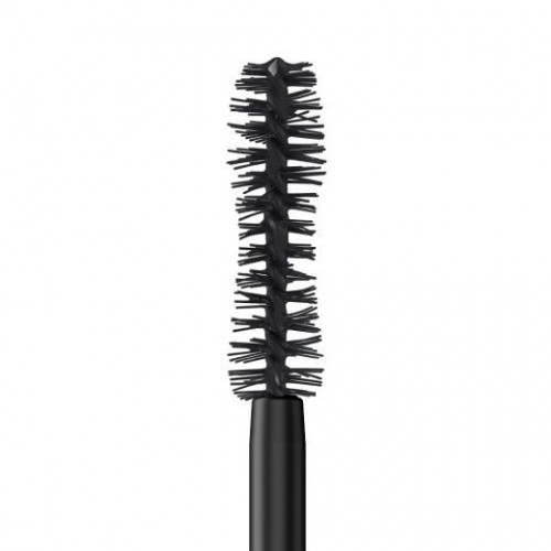 Isadora 10 Sec High Impact Volume Mascara Black