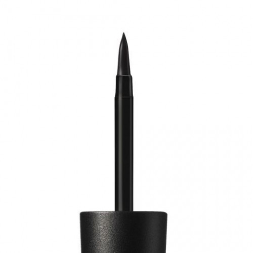 Isadora Colorful Eyeliner 2.5ml