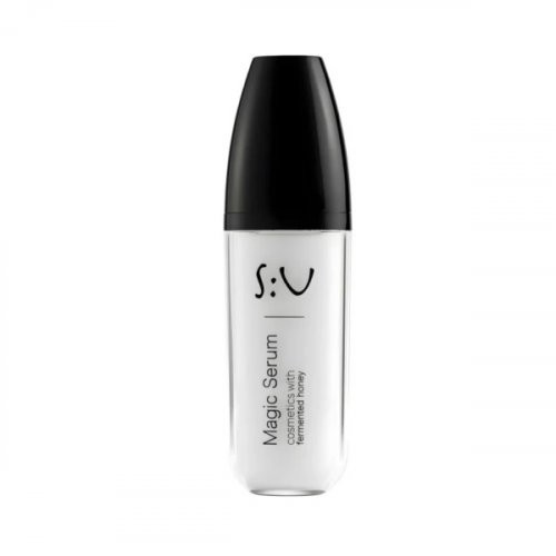 S:U Magic Serum 30ml