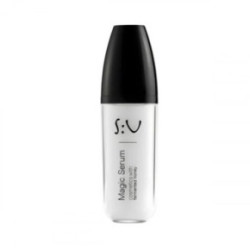 S:U Magic Serum 30ml