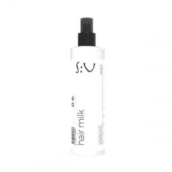 S:U Hair Milk with Fermented Honey 250ml