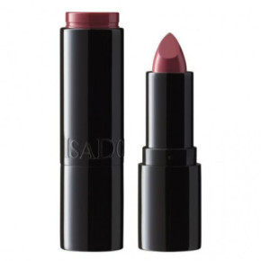 Isadora Perfect Moisture Lipstick 15 Heather