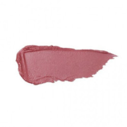 Isadora Perfect Moisture Lipstick 227 Pink Pompas