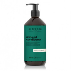 Alter Ego Italy Anti-Red Conditioner 300ml