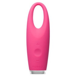 Foreo IRIS Eye Massager (Magenta) Magenta