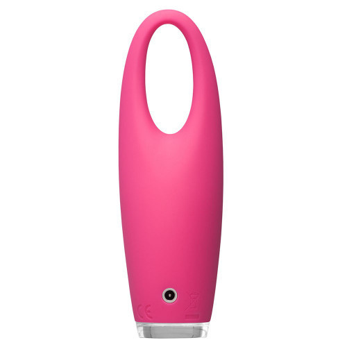 Foreo IRIS Eye Massager (Magenta) Magenta