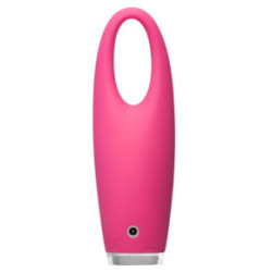 Foreo IRIS Eye Massager (Magenta) Magenta