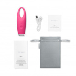 Foreo IRIS Eye Massager (Magenta) Magenta