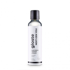 Gloste Nano Apparel Protection For Apparel & Footwear 200ml