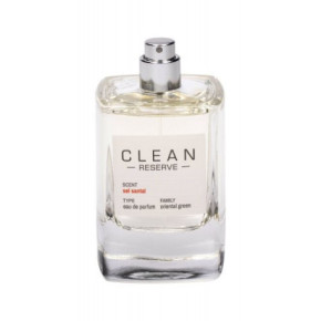 Clean Reserve collection sel santal perfume atomizer for unisex EDP 5ml