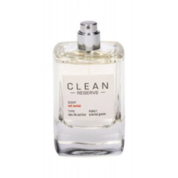 Clean Reserve collection sel santal perfume atomizer for unisex EDP 5ml